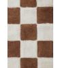 Lorena Canals Halı // Kitchen Tiles Toffee