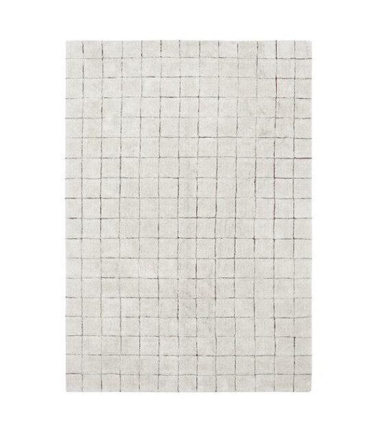 Lorena Canals Halı // Mosaic (L)