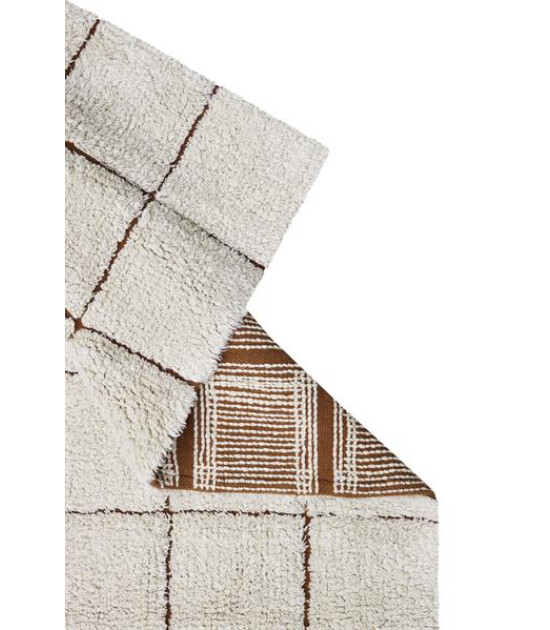 Lorena Canals Halı // Mosaic (L)