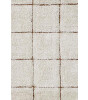 Lorena Canals Halı // Mosaic (S)