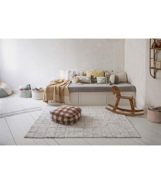 Lorena Canals Halı // Mosaic (S)