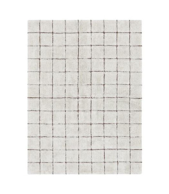 Lorena Canals Halı // Mosaic (S)