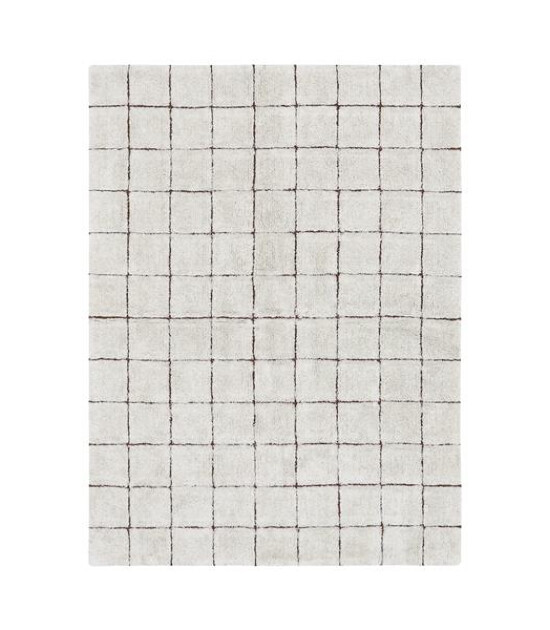 Lorena Canals Halı // Mosaic (S)
