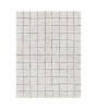 Lorena Canals Halı // Mosaic (S)