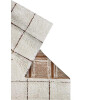 Lorena Canals Halı // Mosaic (S)
