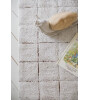Lorena Canals Halı // Mosaic (S)