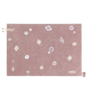 Lorena Canals Halı // Noah (140x200cm)