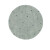 Lorena Canals Halı // Round Dot Rose