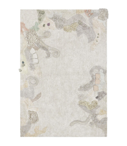 Lorena Canals Halı // Seabed