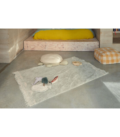 Lorena Canals Halı // Waves