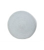 Lorena Canals Candy Box Sepet // Light Blue (L)