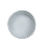 Lorena Canals Candy Box Sepet // Light Blue (S)