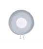 Lorena Canals Candy Box Sepet // Light Blue (L)