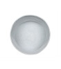 Lorena Canals Candy Box Sepet // Light Blue (L)