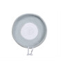 Lorena Canals Candy Box Sepet // Light Blue (S)