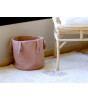 Lorena Canals Woody Sepet // Vintage Nude