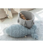 Lorena Canals Woody Sepet // Pearl Blue