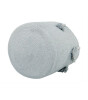 Lorena Canals Woody Sepet // Pearl Blue
