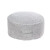 Lorena Canals Chill Puf // Vintage Nude