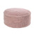 Lorena Canals Chill Puf // Vintage Nude