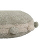Lorena Canals Bubbly Yastık // Olive