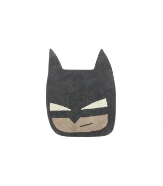 Lorena Canals Yün Halı // Batboy