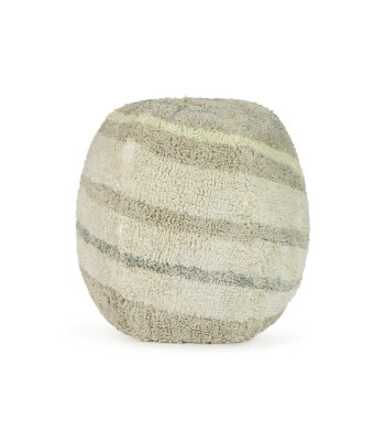 Lorena Canals Puf // Neptün