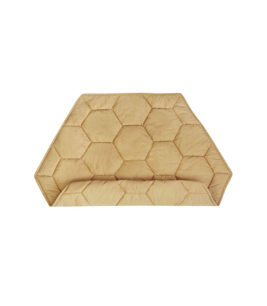 Lorena Canals Playmat // Honeycomb