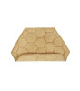 Lorena Canals Playmat // Honeycomb