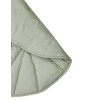 Lorena Canals Playmat Water Lily Oyun Halısı // Vintage Olive