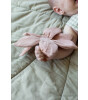 Lorena Canals Playmat Water Lily Oyun Halısı // Vintage Olive