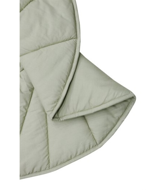 Lorena Canals Playmat Water Lily Oyun Halısı // Vintage Olive
