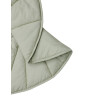 Lorena Canals Playmat Water Lily Oyun Halısı // Vintage Olive