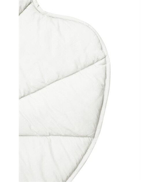 Lorena Canals Playmat Water Lily Oyun Halısı // Vintage Naturel