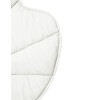 Lorena Canals Playmat Water Lily Oyun Halısı // Vintage Naturel
