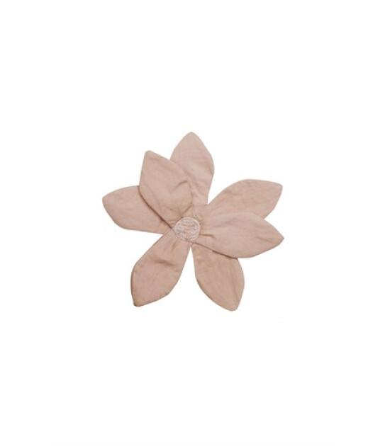 Lorena Canals Playmat Water Lily Oyun Halısı // Vintage Olive