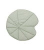 Lorena Canals Playmat Water Lily Oyun Halısı // Vintage Olive