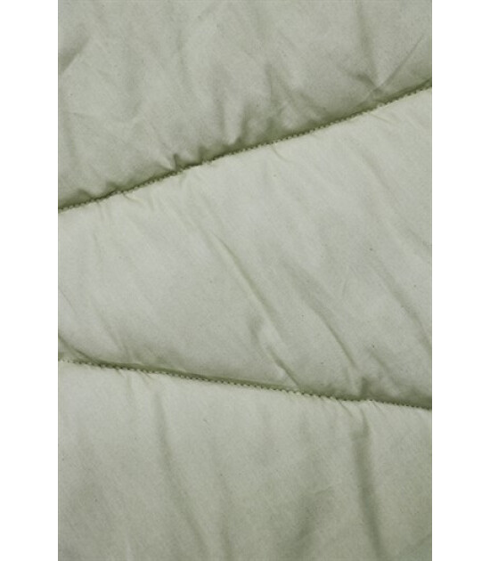 Lorena Canals Playmat Water Lily Oyun Halısı // Vintage Olive
