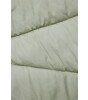 Lorena Canals Playmat Water Lily Oyun Halısı // Vintage Olive