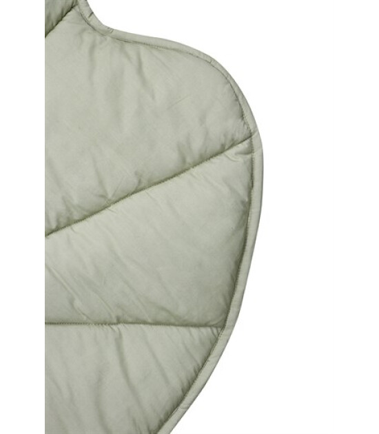 Lorena Canals Playmat Water Lily Oyun Halısı // Vintage Olive