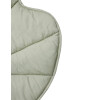 Lorena Canals Playmat Water Lily Oyun Halısı // Vintage Olive