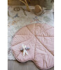 Lorena Canals Playmat Water Lily Oyun Halısı // Vintage Nude