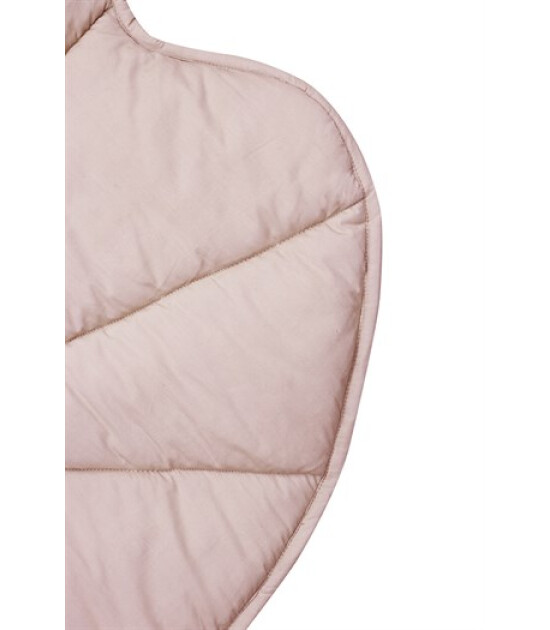 Lorena Canals Playmat Water Lily Oyun Halısı // Vintage Nude