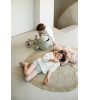 Lorena Canals Puffy Halı // Lilly