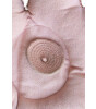 Lorena Canals Puffy Halı // Lilly