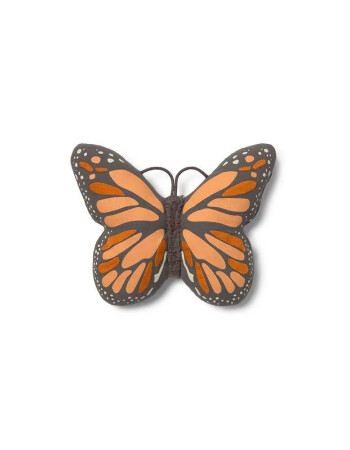 Lorena Canals Yastık // Butterfly