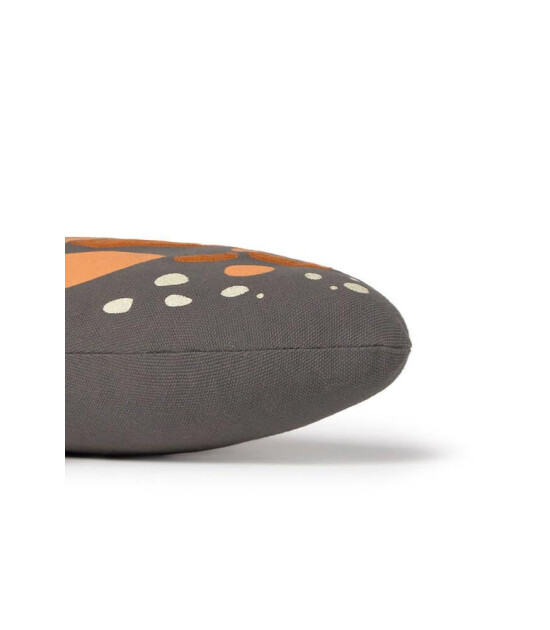 Lorena Canals Yastık // Butterfly