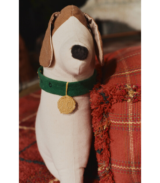 Lorena Canals Yastık // Cooper