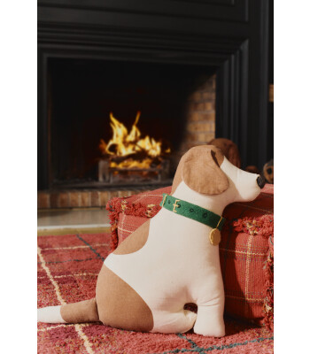 Lorena Canals Yastık // Cooper