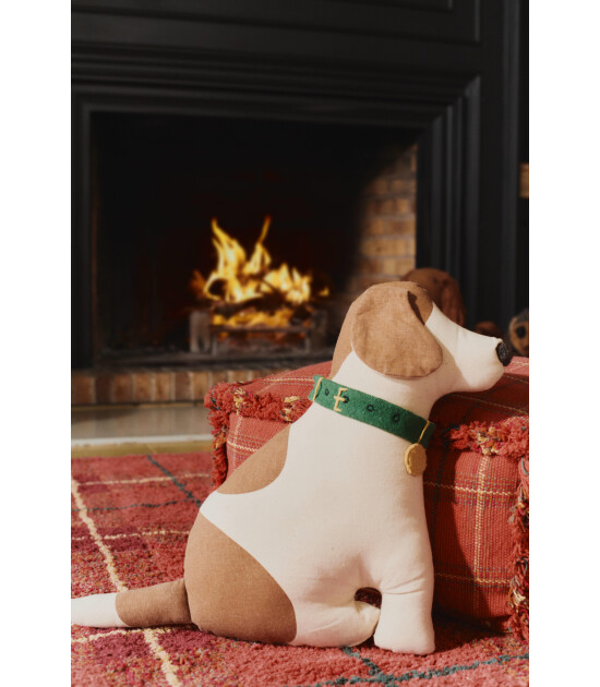 Lorena Canals Yastık // Cooper